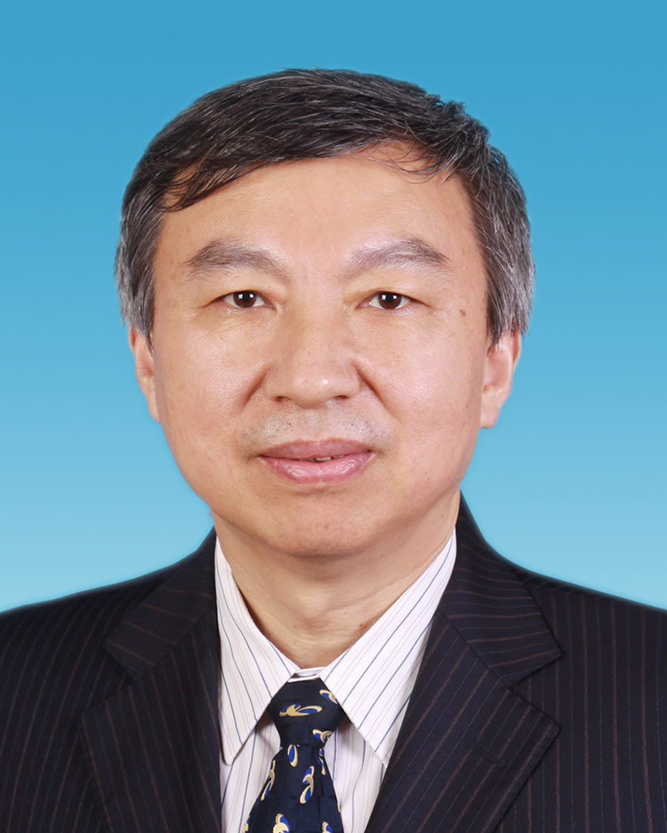 點擊《書記證件照(白底).jpg》查看詳情