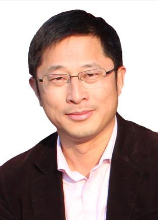 點擊《周叢照.jpg》查看詳情